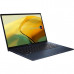 Asus Zenbook 14 OLED Q410VA-EVO.i5512 (Intel Core i5 13500H 2600MHz/8GB/512GB SSD/14.5