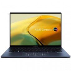 Asus Zenbook 14X OLED Q420VA-EVO.I7512 (Intel Core i7 13700H 3700 MHz/16GB/512GB SSD/14.5