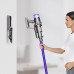 Пылесос Dyson V11 Advanced, фиолетовый