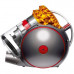 Пылесос Dyson Cinetic Big Ball Multifloor 2 CY26 EU, серый