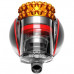 Пылесос Dyson Cinetic Big Ball Multifloor 2 CY26 EU, серый