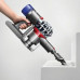 Пылесос Dyson V8 SV25, серый