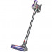 Пылесос Dyson V8 Absolute SV25, серый