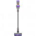 Пылесос Dyson V8 Absolute SV25, серый