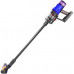 Пылесос Dyson V12 Detect Slim Fluffy SV46