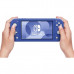 Nintendo Switch Lite Blue