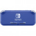 Nintendo Switch Lite Blue