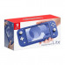 Nintendo Switch Lite Blue