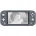 Nintendo Switch Lite Gray