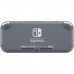 Nintendo Switch Lite Gray