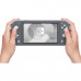 Nintendo Switch Lite Gray