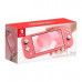 Nintendo Switch Lite Coral