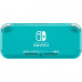 Nintendo Switch Lite Turquoise