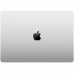 Apple MacBook Pro 16 2024 M4 Max, 14-core CPU, 32-core GPU, 36Gb, 1Tb SSD Silver (серебристый) MX2V3