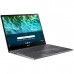 Acer Chromebook Spin 713 CP713-3W-5102 (Intel Core i5 1135G7 2400MHz/8GB/256GB SSD/13.5