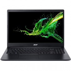 Acer Aspire 3 A315-56-56CG (Intel Core i5 1035G1 1000MHz/8GB/256GB/15.6