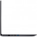 Acer Aspire 3 A315-56-56CG (Intel Core i5 1035G1 1000MHz/8GB/256GB/15.6