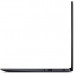 Acer Aspire 3 A315-56-56CG (Intel Core i5 1035G1 1000MHz/8GB/256GB/15.6