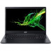 Acer Aspire 3 A315-56-56CG (Intel Core i5 1035G1 1000MHz/8GB/256GB/15.6