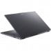 Acer Aspire 15 A15-51M-59QV (Intel Ultra 5 120U 1400MHz/16GB/512GB SSD/15.6