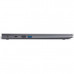 Acer Aspire 15 A15-51M-59QV (Intel Ultra 5 120U 1400MHz/16GB/512GB SSD/15.6