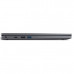 Acer Aspire 14 A14-51M-515G (Intel Ultra 5 120U 1400MHz/16GB/512GB SSD/14