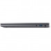 Acer Aspire 14 A14-51M-515G (Intel Ultra 5 120U 1400MHz/16GB/512GB SSD/14