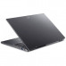 Acer Aspire 14 A14-51M-515G (Intel Ultra 5 120U 1400MHz/16GB/512GB SSD/14