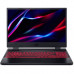 Acer Nitro 5 AN515-58-56CH (Intel Core i5 12500H 2500MHz/16GB/512GB SSD/15.6