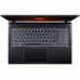 Acer Nitro V 15 ANV15-51-515P (Intel Core i5 13420H 2100MHz/16GB/512GB SSD/15.6