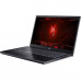 Acer Nitro V 15 ANV15-51-515P (Intel Core i5 13420H 2100MHz/16GB/512GB SSD/15.6