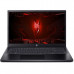 Acer Nitro V 15 ANV15-51-515P (Intel Core i5 13420H 2100MHz/16GB/512GB SSD/15.6