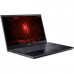 Acer Nitro V 15 ANV15-51-515P (Intel Core i5 13420H 2100MHz/16GB/512GB SSD/15.6