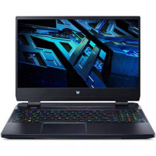 Acer Predator Helios 300 PH315-55-70ZV (Intel i7 12700H 2300MHz/32GB/1024GB SSD/15.6