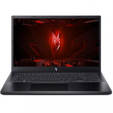 Acer Nitro V 15 ANV15-51-75HE (Intel Core i7 13620H 2400MHz/16GB/1024GB SSD/15.6