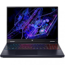 Acer Predator Helios Neo 16 PHN16-72-75NK (Intel i7 14700HX 5500MHz/32GB/1024GB SSD/16.0