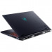 Acer Predator Helios Neo 16 PHN16-72-75NK (Intel i7 14700HX 5500MHz/32GB/1024GB SSD/16.0