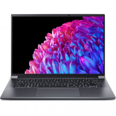 Acer Swift X 14 SFX14-72G-7422 (Intel Ultra 7 155H 4800MHz/32GB/1024GB SSD/14.5