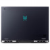 Acer Predator Helios Neo 18 PHN18-71-99RC (Intel i9 14900HX 5700MHz/32GB/1024GB SSD/18.0