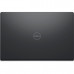 Dell Inspiron 15 3530 (Intel Core i5-1334U 1300MHz/8GB/512GB SSD/15.6