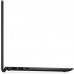 Dell Inspiron 15 3530 (Intel Core i5-1334U 1300MHz/8GB/512GB SSD/15.6