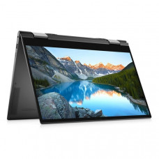 Dell Inspiron 15 2-in-1 7506 (Intel Core i5 1135G7 2400MHz/12GB/512GB SSD/15.6