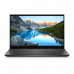 Dell Inspiron 15 2-in-1 7506 (Intel Core i5 1135G7 2400MHz/12GB/512GB SSD/15.6