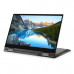 Dell Inspiron 15 2-in-1 7506 (Intel Core i5 1135G7 2400MHz/12GB/512GB SSD/15.6