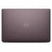 Dell XPS 13 9315 (Intel Core i5-1230U 1000MHz/8GB/256GB SSD/13.4