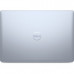 Dell Inspiron 16 5640 (Intel Ultra 7 150U 5400MHz/16GB/1024GB SSD/16.0