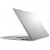 Dell Inspiron 16 5630 (Intel Core i7-1360P 3500MHz/16GB/1024GB SSD/16.0