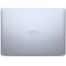 Dell Inspiron 14 Plus 7440 (Intel Ultra 7 155H 4800MHz/16GB/1024GB SSD/14.0