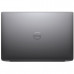 Dell XPS 13 9345 (Snapdragon X Elite/16GB/512GB SSD/13.4/1920x1200/Qualcomm Adreno/Windows 11 home) Графитовый