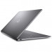 Dell XPS 13 9345 (Snapdragon X Elite/16GB/512GB SSD/13.4/1920x1200/Qualcomm Adreno/Windows 11 home) Графитовый